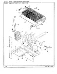 Diagram for 07 - Unit Compartment & System