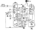 Diagram for 07 - Wiring Information