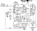 Diagram for 06 - Wiring Information