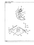 Diagram for 03 - Base & Drive (rev. G-l)