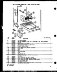 Diagram for 01 - Page 11