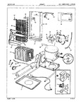 Diagram for 06 - Unit Compartment & System