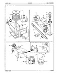 Diagram for 03 - Ice Cream Maker