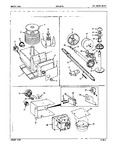 Diagram for 04 - Ice Cream Maker