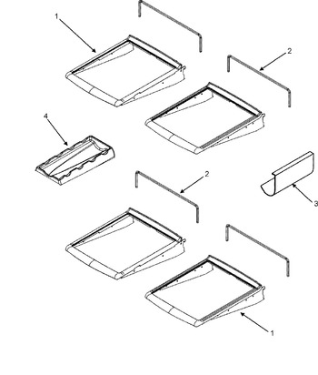 Diagram for JBR2086HES