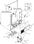 Diagram for 01 - Cabinet Back