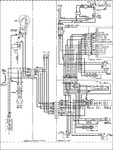 Diagram for 16 - Wiring Information