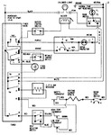 Diagram for 04 - Wiring Information