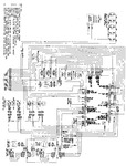 Diagram for 08 - Wiring Information