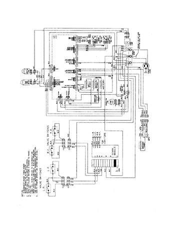 Diagram for JDS8850BDB