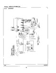 Diagram for 09 - Wiring Information