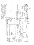 Diagram for 08 - Wiring Information