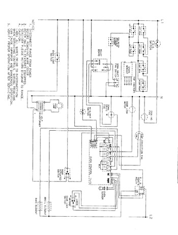 Diagram for JDS9860BCP