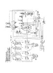 Diagram for 08 - Wiring Information