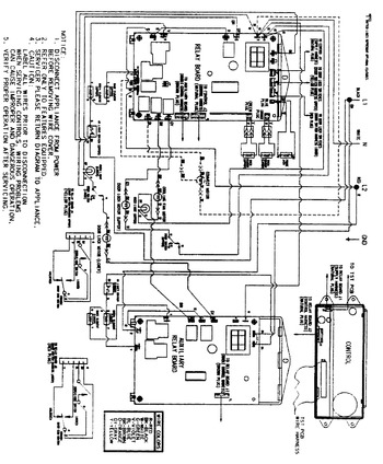 Diagram for JJW9630CAS