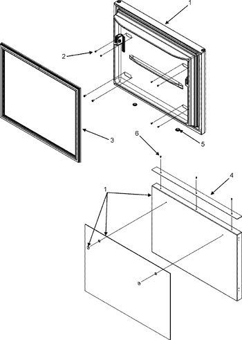 Diagram for JFC2089HPY