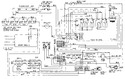 Diagram for 07 - Wiring Information