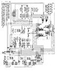 Diagram for 08 - Wiring Information