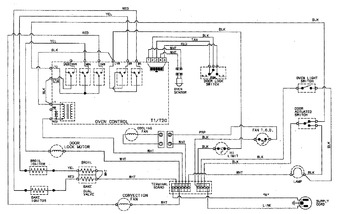 Diagram for JGW8130ADW