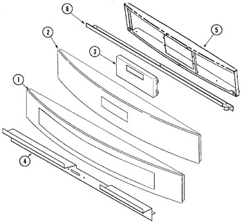 Diagram for JJW9527CAB