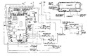 Diagram for 07 - Wiring Information