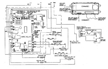 Diagram for JJW8530CCW