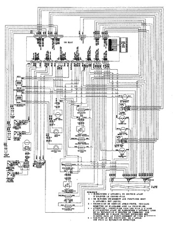 Diagram for JJW9630DDS