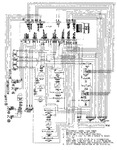 Diagram for 06 - Wiring Information