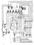 Diagram for 09 - Wiring Information (at Series 20)