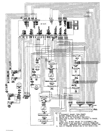 Diagram for JJW9630DDS