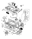 Diagram for 05 - Interior Controls