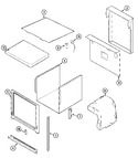 Diagram for 01 - Body