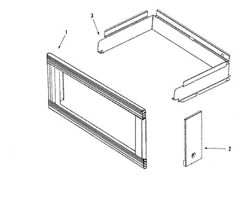 Diagram for JMW9330DAW