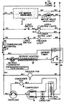 Diagram for 06 - Wiring Information