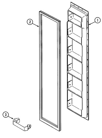 Diagram for JRS229B