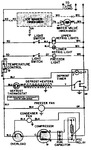 Diagram for 10 - Wiring Information