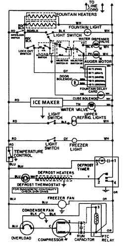 Diagram for JRSD209A