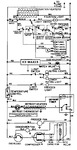 Diagram for 10 - Wiring Information