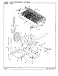 Diagram for 06 - Unit Compartment & System