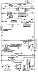 Diagram for 10 - Wiring Information