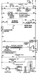 Diagram for 10 - Wiring Information