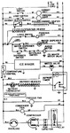 Diagram for 12 - Wiring Information