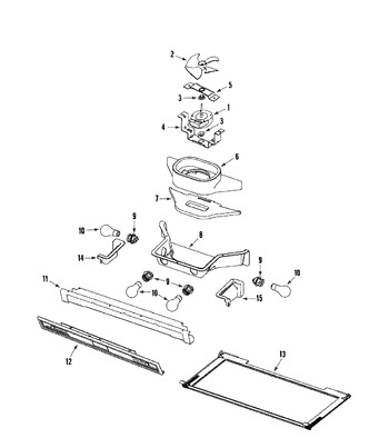 Diagram for JS42CSDWFA