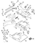 Diagram for 02 - Controls