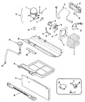 Diagram for 03 - Compressor (rev 18)