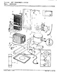 Diagram for 05 - Unit Compartment & System