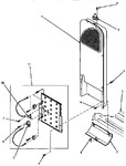 Diagram for 06 - Heater Box