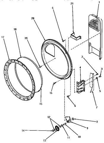 Diagram for KG5319