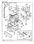 Diagram for 01 - Body