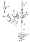 Diagram for 06 - Transmission (lat8434aam & Lat8424aam)